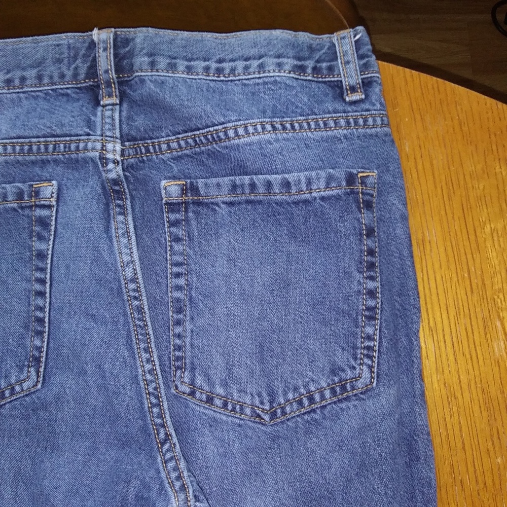 Old Navy Women's Bootcut (16R) - Picture 12 of 15